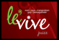 Le´Vive Original