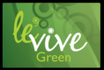 Le´Vive Green
