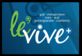 Le´Vive Plus