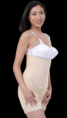 Body Fashion